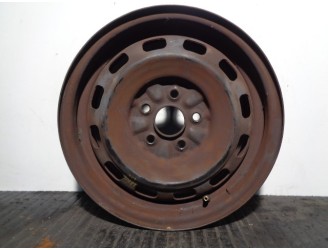 Recambio de llanta para toyota celica (t20) 1.8 16v cat referencia OEM IAM 426112088001 R14X6JJDOT 