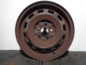 Recambio de llanta para toyota celica (t20) 1.8 16v cat referencia OEM IAM 426112088001 R14X6JJDOT 