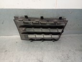 Recambio de rejilla delantera para renault scénic ii (jm0/1_) 1.5 dci (jm02, jm13) referencia OEM IAM 8200140329 7701474779 