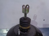 Recambio de servofreno para bmw serie 3 berlina (e90) 2.0 turbodiesel cat referencia OEM IAM 296785648 25220400301722 ATE
