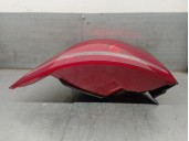 Recambio de piloto trasero izquierdo para volkswagen passat variant (365) 2.0 tdi referencia OEM IAM 3AF945095A PORTON 5 PUERTAS