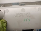 Recambio de luz interior para lexus gs (_s19_) 450h (grs191_, gws191_) referencia OEM IAM 8126030853A0 8126030853A0 1D111035G