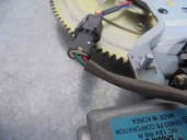 Recambio de elevalunas delantero derecho para kia carens 1.8 cat referencia OEM IAM XH004P0 2 PINES 5 PUERTAS