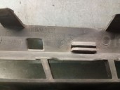 Recambio de rejilla delantera para renault scénic ii (jm0/1_) 1.5 dci (jm02, jm13) referencia OEM IAM 8200140329 7701474779 