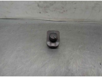 Recambio de mando retrovisor para audi a6 berlina (4f2) 2.4 v6 24v cat (bdw) referencia OEM IAM 8E0959565A 