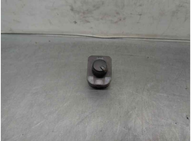 Recambio de mando retrovisor para audi a6 berlina (4f2) 2.4 v6 24v cat (bdw) referencia OEM IAM 8E0959565A 