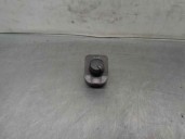 Recambio de mando retrovisor para audi a6 berlina (4f2) 2.4 v6 24v cat (bdw) referencia OEM IAM 8E0959565A 