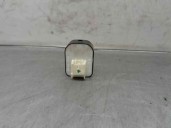 Recambio de mando retrovisor para audi a6 berlina (4f2) 2.4 v6 24v cat (bdw) referencia OEM IAM 8E0959565A 