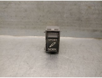 Recambio de interruptor para lexus gs (_s19_) 450h (grs191_, gws191_) referencia OEM IAM 8924930060 8924930060 191375