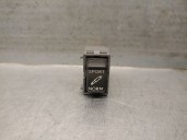 Recambio de interruptor para lexus gs (_s19_) 450h (grs191_, gws191_) referencia OEM IAM 8924930060 8924930060 191375