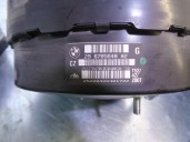 Recambio de servofreno para bmw serie 3 berlina (e90) 2.0 turbodiesel cat referencia OEM IAM 296785648 25220400301722 ATE