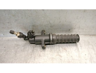 Recambio de bomba embrague para peugeot 406 (8b) 1.8 16v referencia OEM IAM 218218 218218 