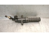 Recambio de bomba embrague para peugeot 406 (8b) 1.8 16v referencia OEM IAM 218218 218218 