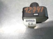 Recambio de mando retrovisor para audi a6 berlina (4f2) 2.4 v6 24v cat (bdw) referencia OEM IAM 8E0959565A 