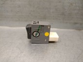 Recambio de interruptor para lexus gs (_s19_) 450h (grs191_, gws191_) referencia OEM IAM 8924930060 8924930060 191375