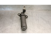 Recambio de bomba embrague para peugeot 406 (8b) 1.8 16v referencia OEM IAM 218218 218218 