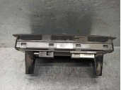 Recambio de mando climatizador para saab 9-3 berlina 1.9 tid cat referencia OEM IAM 12772891 69870016 