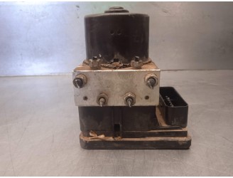 Recambio de abs para opel astra h ber. cosmo referencia OEM IAM 13246535 10020602904 ATE