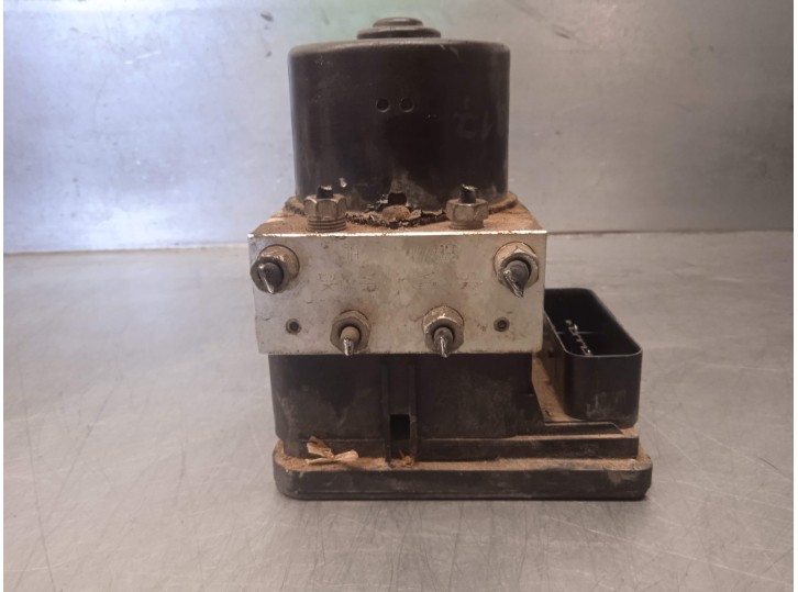 Recambio de abs para opel astra h ber. cosmo referencia OEM IAM 13246535 10020602904 ATE