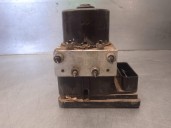 Recambio de abs para opel astra h ber. cosmo referencia OEM IAM 13246535 10020602904 ATE