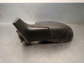Recambio de retrovisor izquierdo para chevrolet aveo 1.4 cat referencia OEM IAM 95230636 