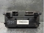 Recambio de mando climatizador para saab 9-3 berlina 1.9 tid cat referencia OEM IAM 12772891 69870016 