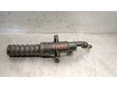Recambio de bomba embrague para peugeot 406 (8b) 1.8 16v referencia OEM IAM 218218 218218 