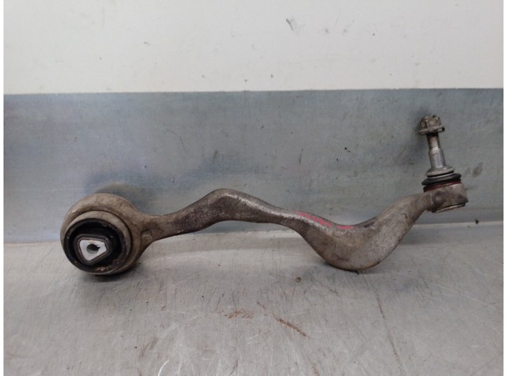 Recambio de brazo suspension inferior delantero derecho para bmw serie 3 berlina (e90) 2.0 turbodiesel cat referencia OEM IAM 31