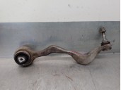 Recambio de brazo suspension inferior delantero derecho para bmw serie 3 berlina (e90) 2.0 turbodiesel cat referencia OEM IAM 31