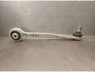 Recambio de brazo suspension superior delantero derecho para audi a6 c7 avant (4g5, 4gd) 3.0 tdi referencia OEM IAM 8K0407506M 8