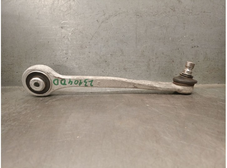 Recambio de brazo suspension superior delantero derecho para audi a6 c7 avant (4g5, 4gd) 3.0 tdi referencia OEM IAM 8K0407506M 8