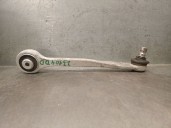 Recambio de brazo suspension superior delantero derecho para audi a6 c7 avant (4g5, 4gd) 3.0 tdi referencia OEM IAM 8K0407506M 8