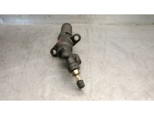 Recambio de bomba embrague para peugeot 406 (8b) 1.8 16v referencia OEM IAM 218218 218218 