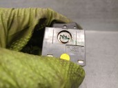 Recambio de interruptor para lexus gs (_s19_) 450h (grs191_, gws191_) referencia OEM IAM 8924930060 8924930060 191375