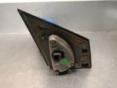 Recambio de retrovisor izquierdo para chevrolet aveo 1.4 cat referencia OEM IAM 95230636 