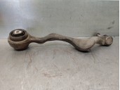 Recambio de brazo suspension inferior delantero derecho para bmw serie 3 berlina (e90) 2.0 turbodiesel cat referencia OEM IAM 31