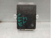 Recambio de centralita cierre para toyota lexus gs 300 (jzs160) 3.0 24v cat referencia OEM IAM 8922430010 1233006062 DENSO