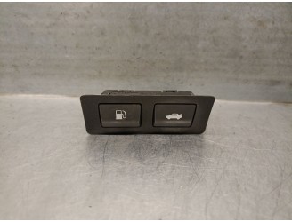 Recambio de interruptor para lexus gs (_s19_) 450h (grs191_, gws191_) referencia OEM IAM 15C284 