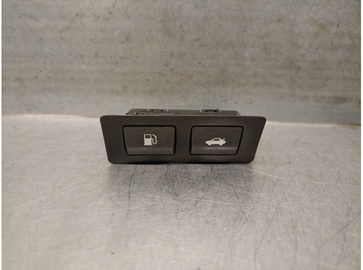 Recambio de interruptor para lexus gs (_s19_) 450h (grs191_, gws191_) referencia OEM IAM 15C284 