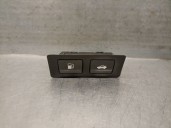 Recambio de interruptor para lexus gs (_s19_) 450h (grs191_, gws191_) referencia OEM IAM 15C284 