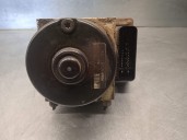 Replacement ABS unit for Opel Astra H Sal. Cosmo OEM IAM reference 13246535 10020602904 ATE