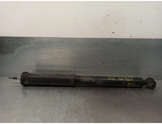 Recambio de amortiguador trasero derecho para mercedes-benz clase cls (w219) 3.5 v6 cat referencia OEM IAM A2193260200 844904000