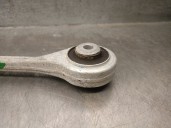 Recambio de brazo suspension superior delantero derecho para audi a6 c7 avant (4g5, 4gd) 3.0 tdi referencia OEM IAM 8K0407506M 8