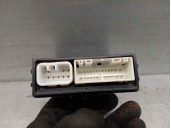 Recambio de centralita cierre para toyota lexus gs 300 (jzs160) 3.0 24v cat referencia OEM IAM 8922430010 1233006062 DENSO