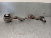 Recambio de brazo suspension inferior delantero derecho para bmw serie 3 berlina (e90) 2.0 turbodiesel cat referencia OEM IAM 31