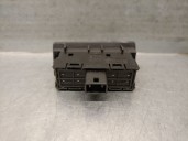 Recambio de interruptor para lexus gs (_s19_) 450h (grs191_, gws191_) referencia OEM IAM 15C284 