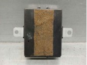 Recambio de centralita cierre para toyota lexus gs 300 (jzs160) 3.0 24v cat referencia OEM IAM 8922430010 1233006062 DENSO