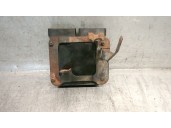 Recambio de modulo electronico para toyota corolla (_e12_) 2.0 d-4d (cde120r_, cde120l_) referencia OEM IAM 8987120050 13100012