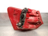 Recambio de piloto trasero derecho para citroën c5 iii (rd_) 1.6 hdi 110 referencia OEM IAM 9681063680 6350EW 