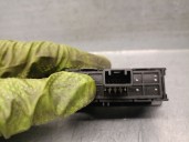 Recambio de interruptor para lexus gs (_s19_) 450h (grs191_, gws191_) referencia OEM IAM 15C284 